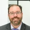 Michael Snow