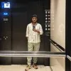 Adithyan Sethu