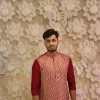 Apratim Chatterjee