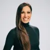 Seema Bhullar