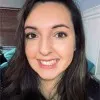 Katie Harnage