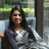 Babli Jha