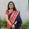 Riddhi Patel
