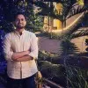 Pankaj Bhatt