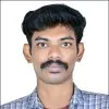 Aravind Bohre