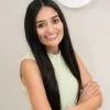 Jeannie Copado