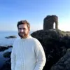 Ewan Cameron
