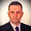 Onur Koprulu