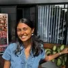 Ritisha Surve