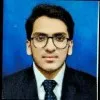 Saifullah Shaikh