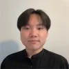 Tony Zhang