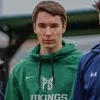 Mason Becker