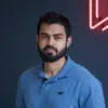 Rahil Pandya
