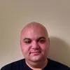Ali Adzemovic
