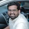 Deepak Sundaram