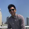 Warren Dira