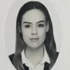 Sandra Velderrain