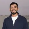 Siddhant Lohia