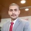 Mohamed Hassan