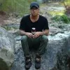 Daniel Do