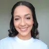 Ana Paula Amâncio Bett