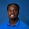 Olaoluwa Olalumade
