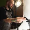 Doug Cummings