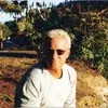 Scott Williams