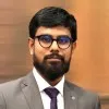 Abdhullah Azam
