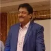 Shiva Prasad