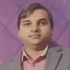 Ramesh