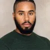 CHRIS BONES