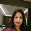 DEVYANI SAHA