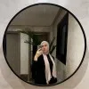 Somaya Saeed