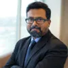 Ashutosh Saxena