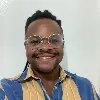 Daron Harris