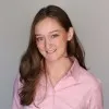 Regan Ball