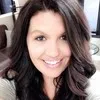 Haley Davidson