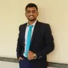 Atharva Bharati