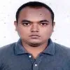 Arif sheikh Hridoy