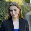 Sadie Watt
