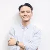 Nhan Le