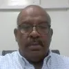 Mohamed Ali