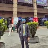 Karan Arora
