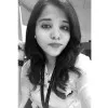 M SRISWANA FATHIMA