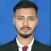 aniket birda