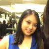 Fuhlin Teo