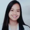 Jaira Kim Linatoc