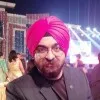 Harpreet Lamba