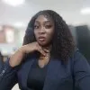 Kelechi Ukatu